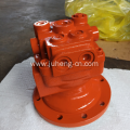 EX75UR-3 Swing Motor EX75 Hydraulic Swing Motor